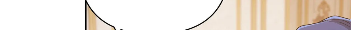 The Cursed Princess Must Rewind the Clock Chapter 15 page 62 - 