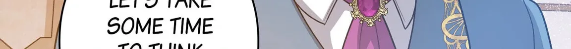 The Cursed Princess Must Rewind the Clock Chapter 15 page 66 - 