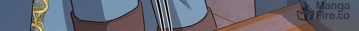 The Cursed Princess Must Rewind the Clock Chapter 15 page 68 - 