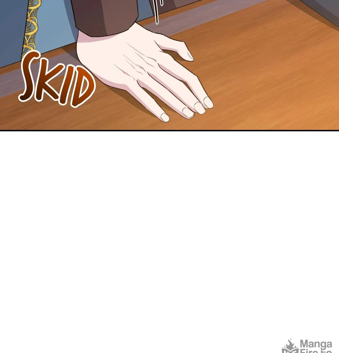The Cursed Princess Must Rewind the Clock Chapter 15 page 69 - 