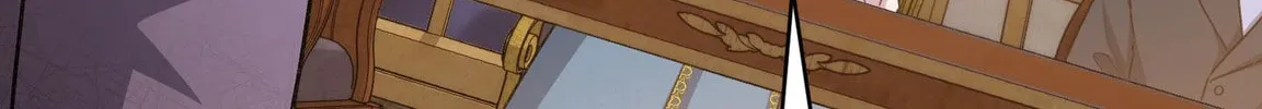 The Cursed Princess Must Rewind the Clock Chapter 15 page 72 - 
