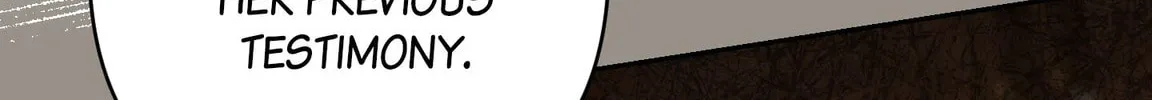 The Cursed Princess Must Rewind the Clock Chapter 15 page 74 - 