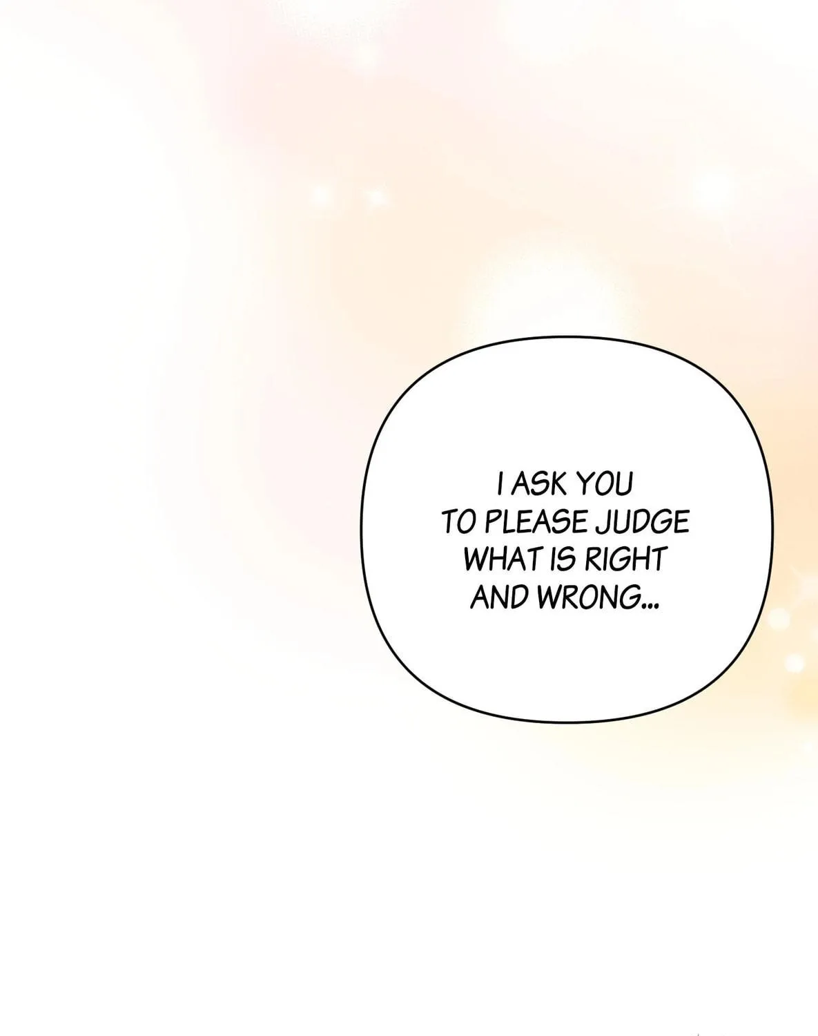 The Cursed Princess Must Rewind the Clock Chapter 15 page 9 - 