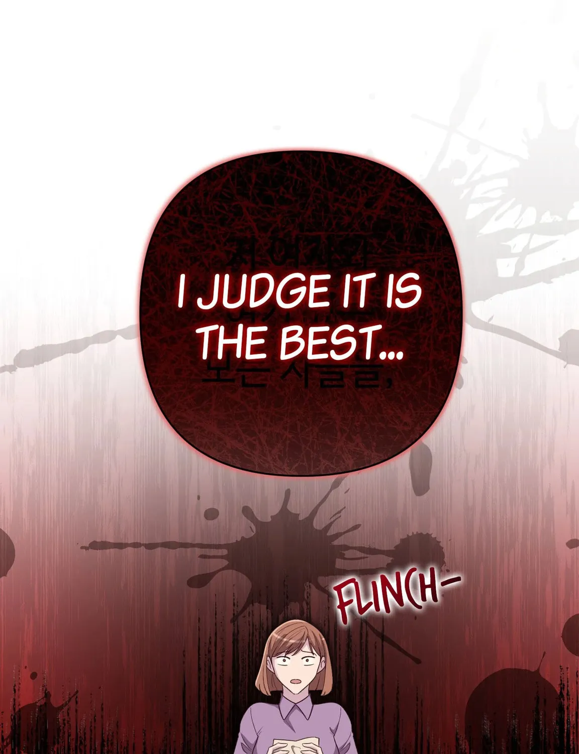 The Cursed Princess Must Rewind the Clock Chapter 15 page 82 - 