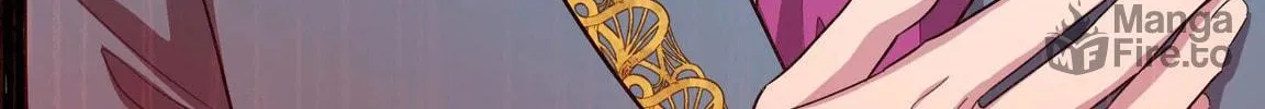 The Cursed Princess Must Rewind the Clock Chapter 15 page 87 - 