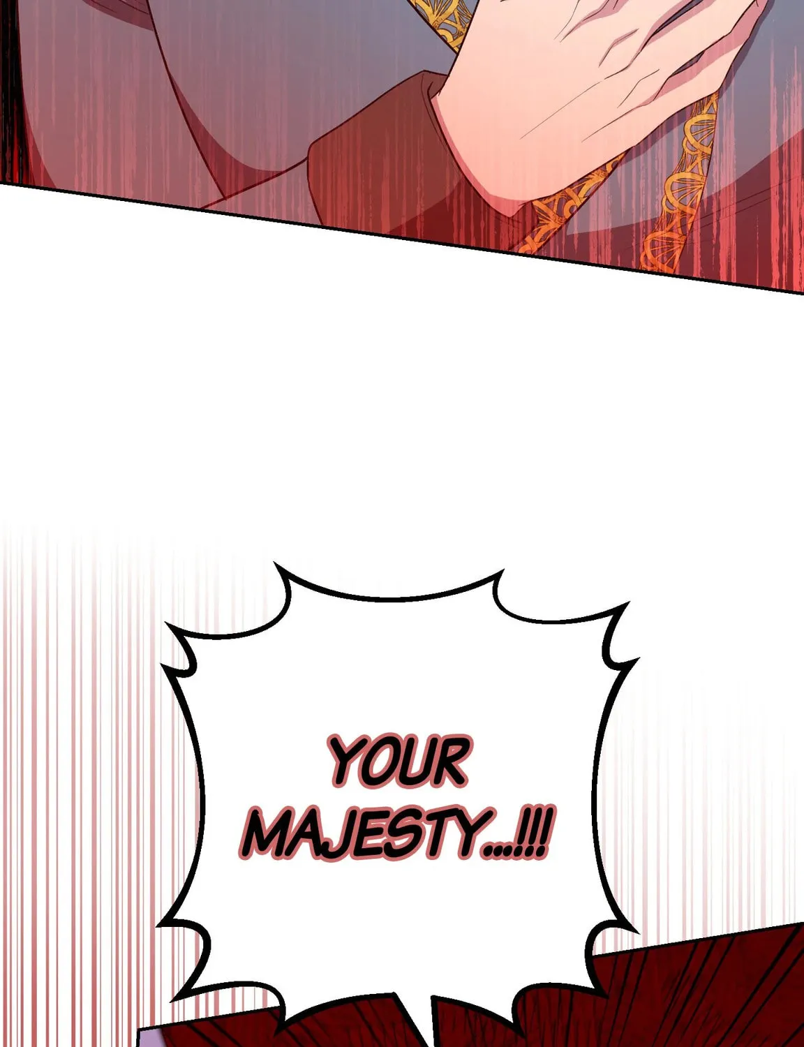 The Cursed Princess Must Rewind the Clock Chapter 15 page 88 - 
