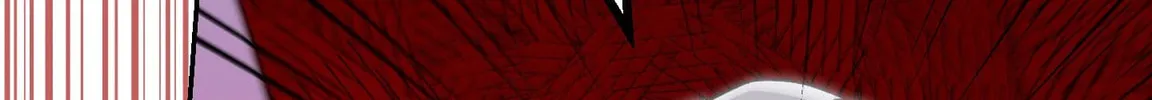 The Cursed Princess Must Rewind the Clock Chapter 15 page 89 - 
