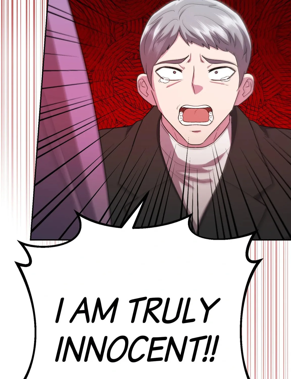 The Cursed Princess Must Rewind the Clock Chapter 15 page 90 - 