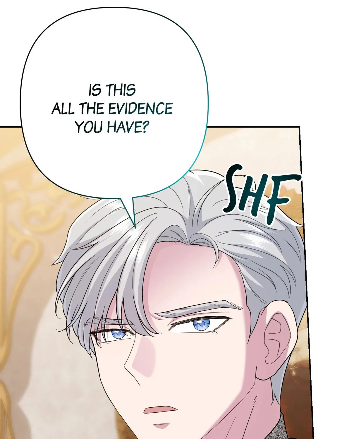 The Cursed Princess Must Rewind the Clock Chapter 15 page 93 - 