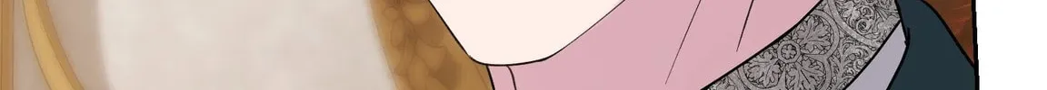 The Cursed Princess Must Rewind the Clock Chapter 15 page 94 - 
