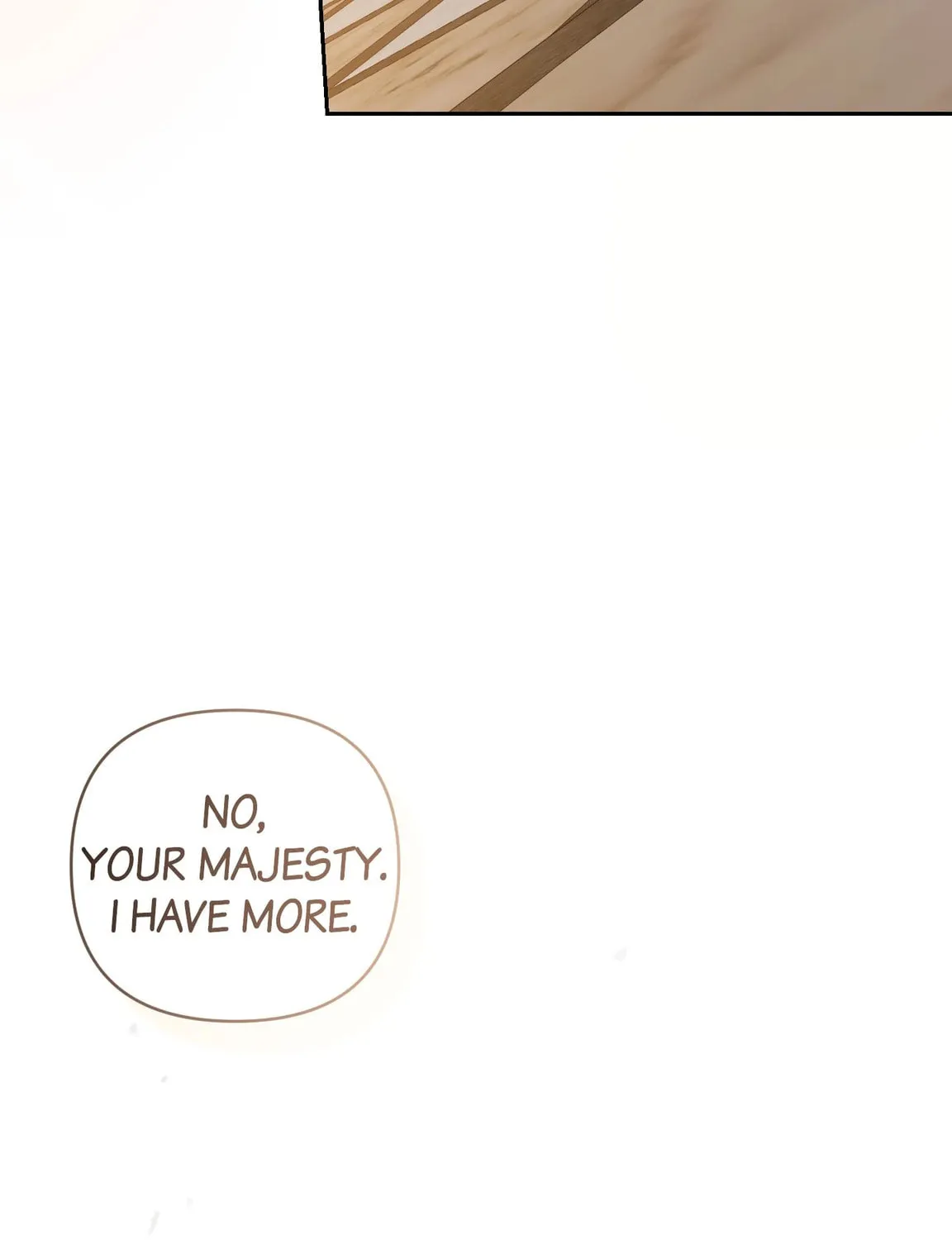 The Cursed Princess Must Rewind the Clock Chapter 15 page 99 - 