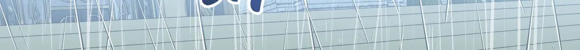 The Cursed Princess Must Rewind the Clock Chapter 16 page 2 - 