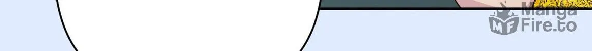 The Cursed Princess Must Rewind the Clock Chapter 16 page 104 - 