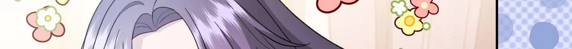 The Cursed Princess Must Rewind the Clock Chapter 16 page 106 - 