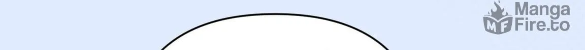 The Cursed Princess Must Rewind the Clock Chapter 16 page 108 - 