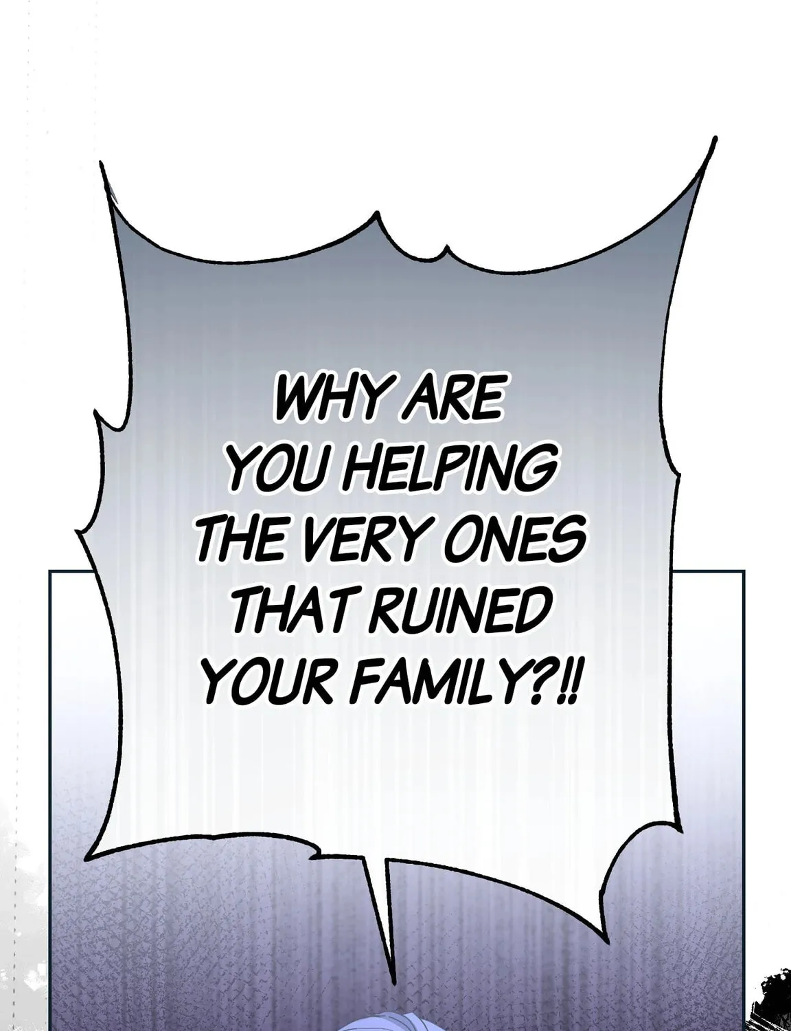 The Cursed Princess Must Rewind the Clock Chapter 16 page 12 - 