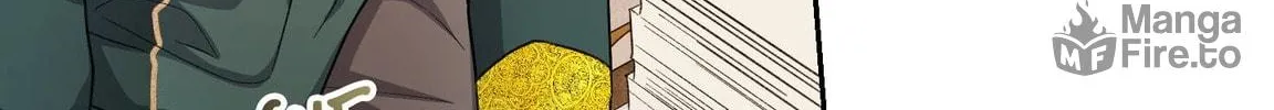The Cursed Princess Must Rewind the Clock Chapter 16 page 114 - 