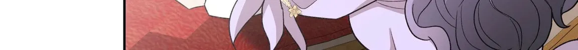 The Cursed Princess Must Rewind the Clock Chapter 16 page 116 - 