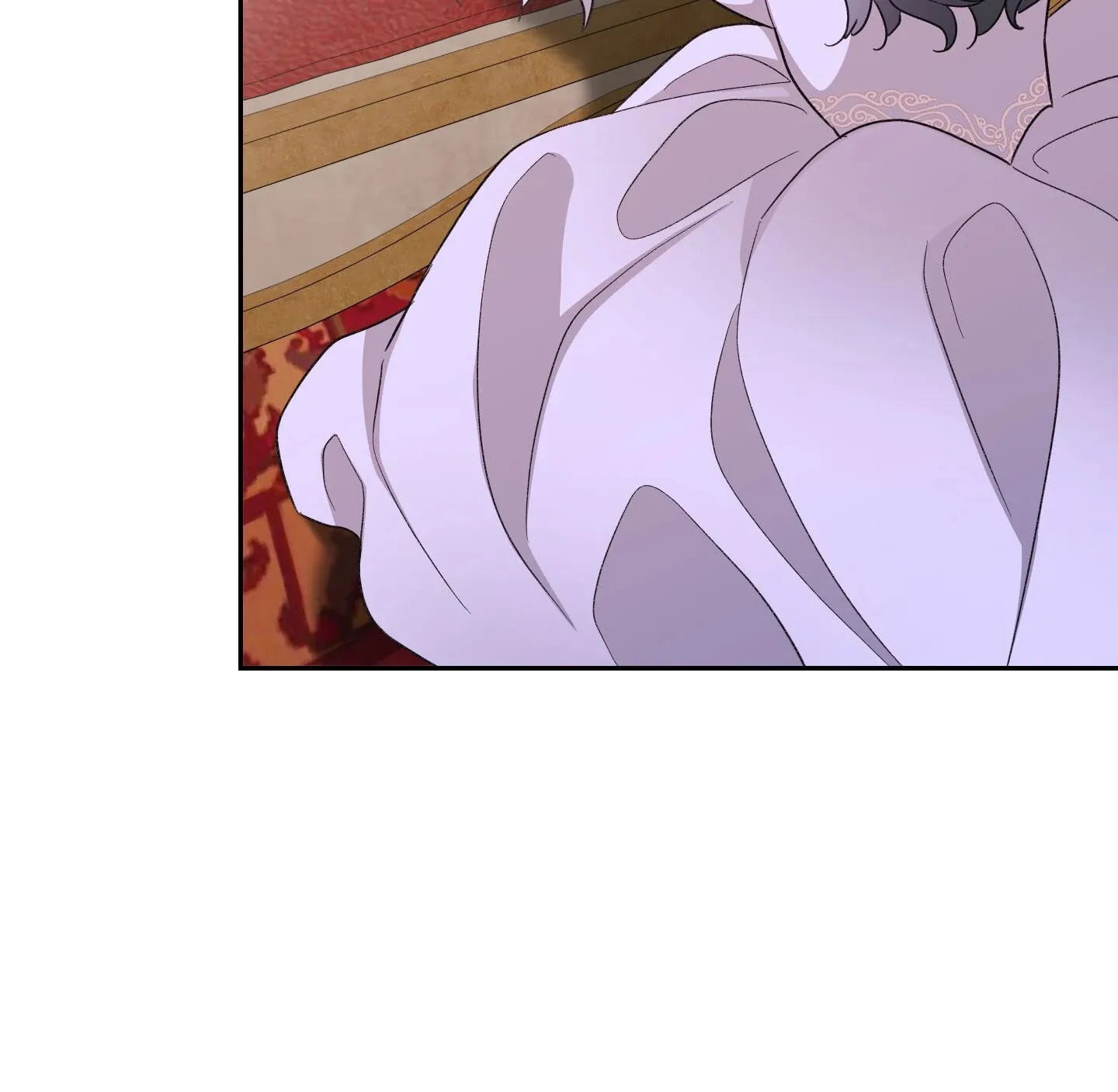 The Cursed Princess Must Rewind the Clock Chapter 16 page 117 - 