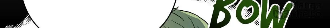 The Cursed Princess Must Rewind the Clock Chapter 16 page 119 - 