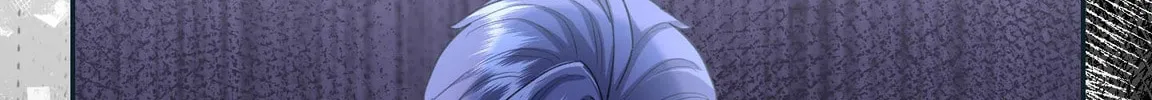 The Cursed Princess Must Rewind the Clock Chapter 16 page 13 - 
