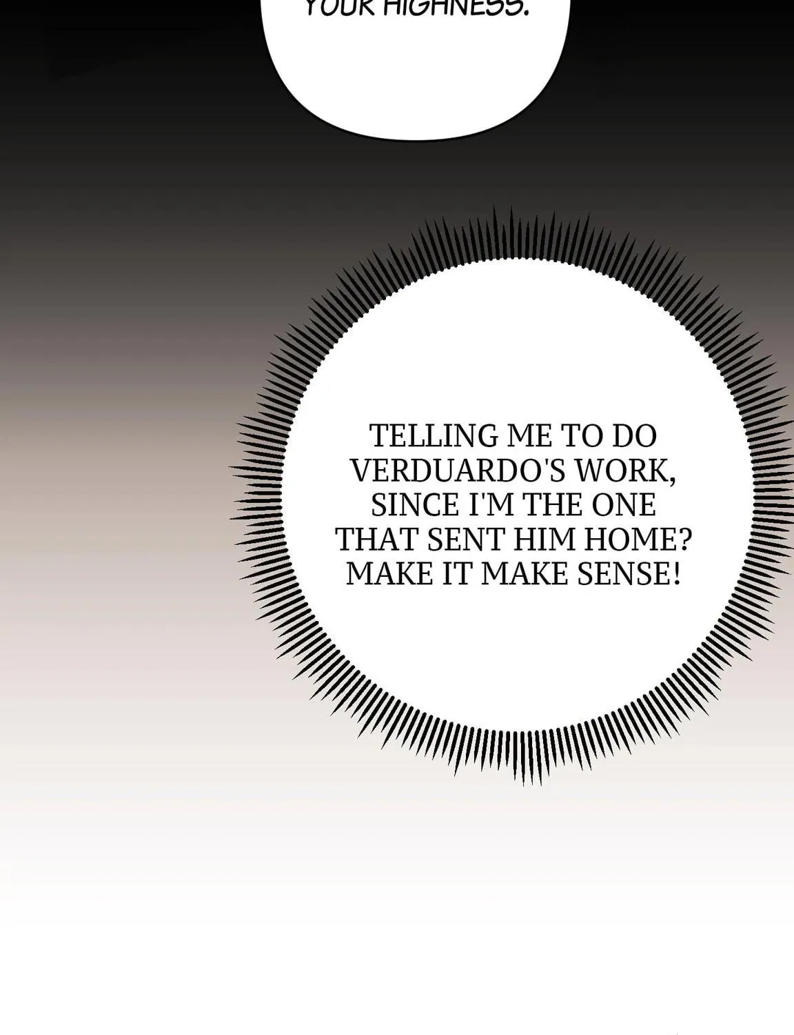 The Cursed Princess Must Rewind the Clock Chapter 16 page 122 - 
