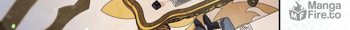 The Cursed Princess Must Rewind the Clock Chapter 16 page 132 - 