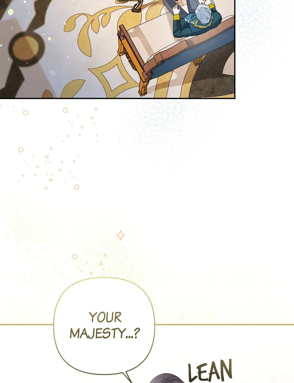 The Cursed Princess Must Rewind the Clock Chapter 16 page 133 - 