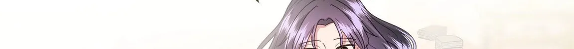 The Cursed Princess Must Rewind the Clock Chapter 16 page 134 - 