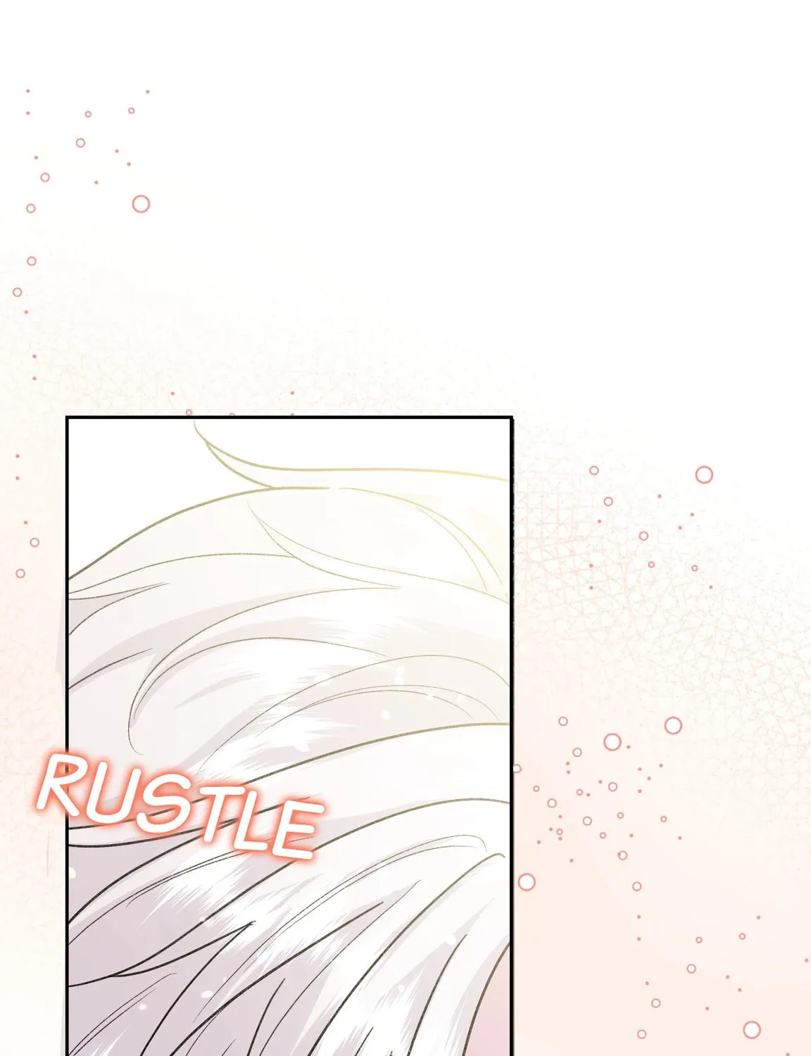 The Cursed Princess Must Rewind the Clock Chapter 16 page 137 - 