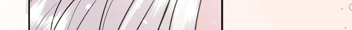 The Cursed Princess Must Rewind the Clock Chapter 16 page 138 - 