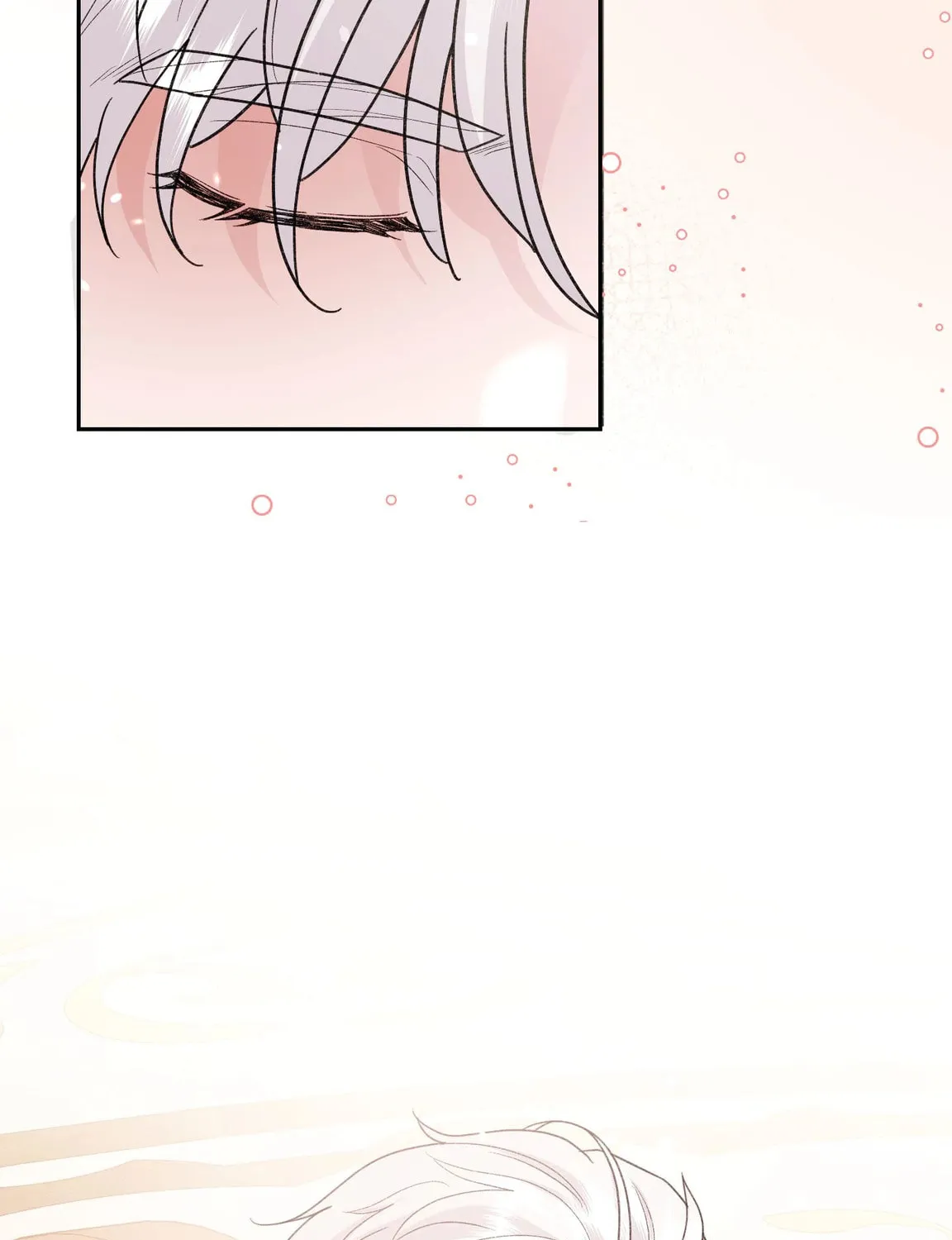 The Cursed Princess Must Rewind the Clock Chapter 16 page 139 - 