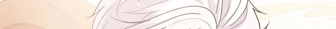 The Cursed Princess Must Rewind the Clock Chapter 16 page 140 - 