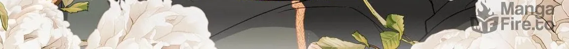 The Cursed Princess Must Rewind the Clock Chapter 16 page 142 - 