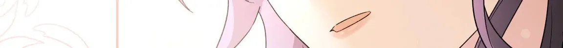 The Cursed Princess Must Rewind the Clock Chapter 16 page 144 - 