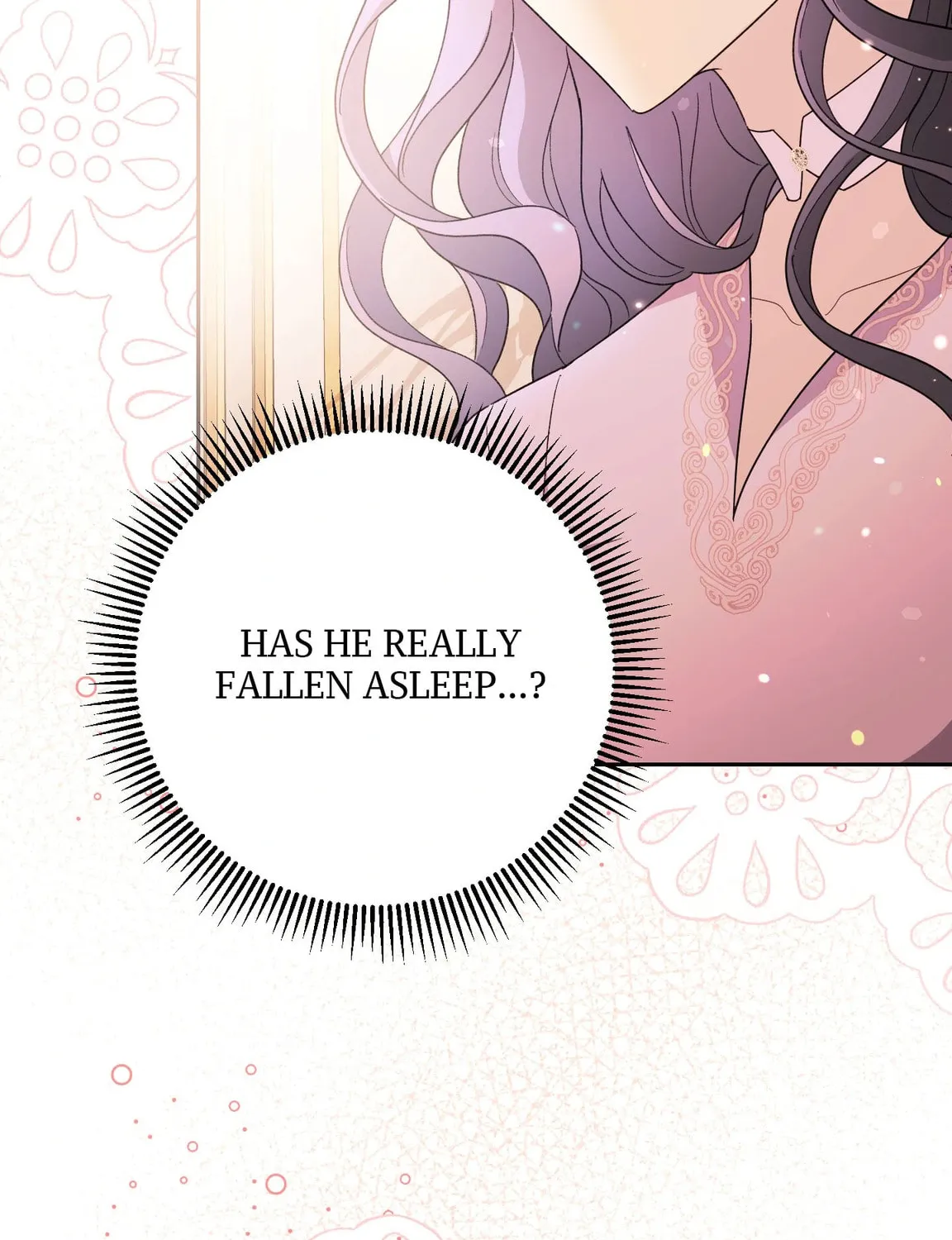 The Cursed Princess Must Rewind the Clock Chapter 16 page 145 - 