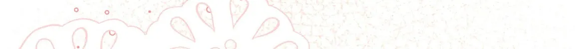 The Cursed Princess Must Rewind the Clock Chapter 16 page 146 - 