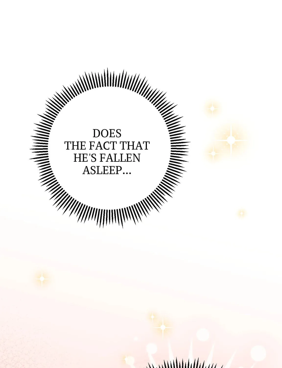 The Cursed Princess Must Rewind the Clock Chapter 16 page 149 - 