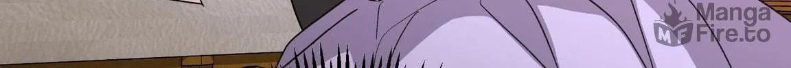 The Cursed Princess Must Rewind the Clock Chapter 16 page 152 - 