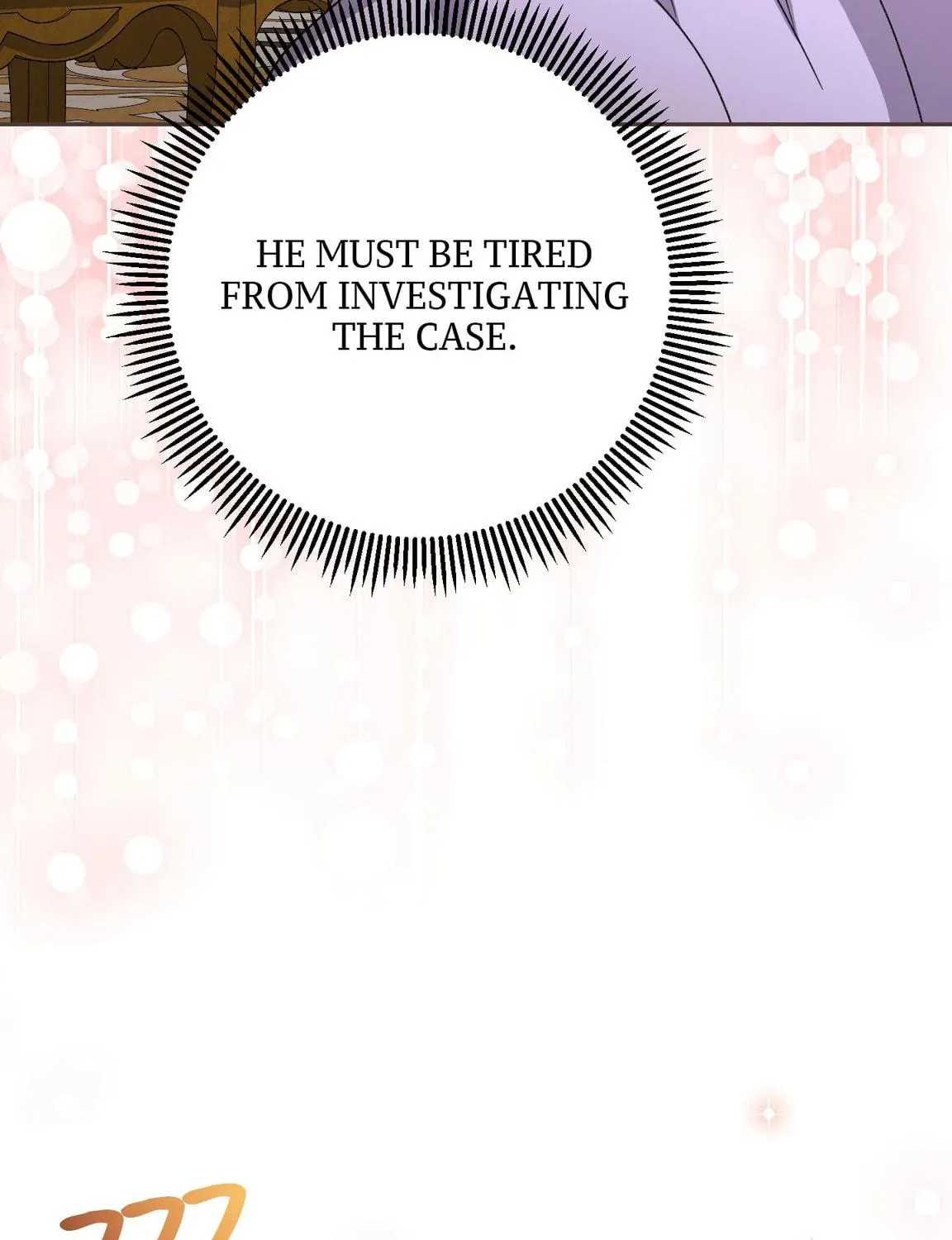 The Cursed Princess Must Rewind the Clock Chapter 16 page 153 - 