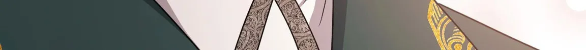 The Cursed Princess Must Rewind the Clock Chapter 16 page 156 - 