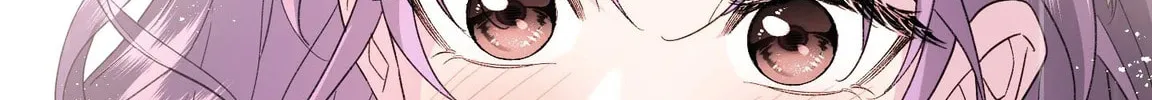 The Cursed Princess Must Rewind the Clock Chapter 16 page 158 - 