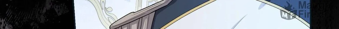 The Cursed Princess Must Rewind the Clock Chapter 16 page 17 - 