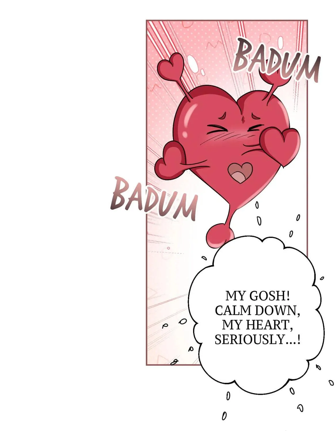 The Cursed Princess Must Rewind the Clock Chapter 16 page 161 - 