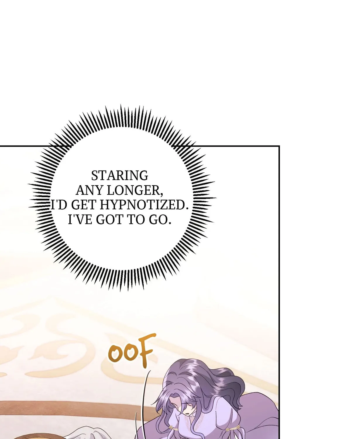 The Cursed Princess Must Rewind the Clock Chapter 16 page 163 - 