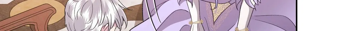 The Cursed Princess Must Rewind the Clock Chapter 16 page 164 - 