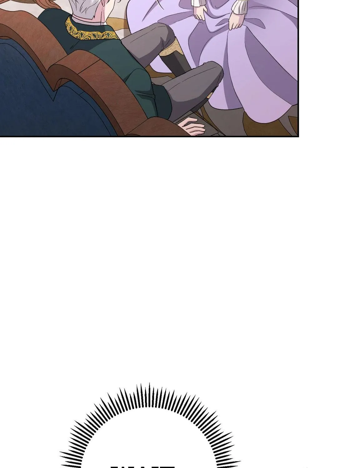 The Cursed Princess Must Rewind the Clock Chapter 16 page 165 - 