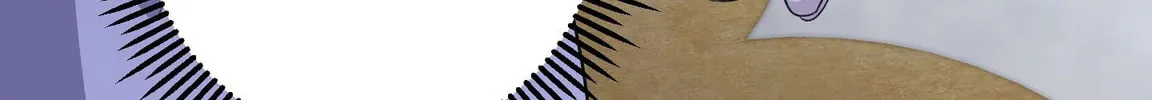 The Cursed Princess Must Rewind the Clock Chapter 16 page 170 - 
