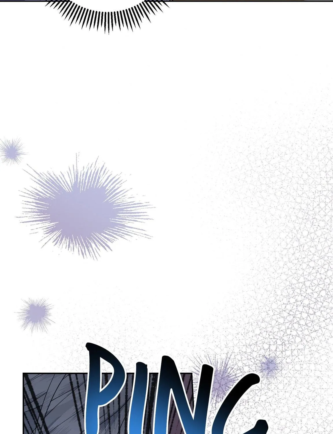 The Cursed Princess Must Rewind the Clock Chapter 16 page 171 - 