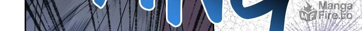 The Cursed Princess Must Rewind the Clock Chapter 16 page 172 - 